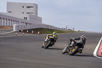 cadwell-no-limits-trackday;cadwell-park;cadwell-park-photographs;cadwell-trackday-photographs;enduro-digital-images;event-digital-images;eventdigitalimages;no-limits-trackdays;peter-wileman-photography;racing-digital-images;snetterton;snetterton-no-limits-trackday;snetterton-photographs;snetterton-trackday-photographs;trackday-digital-images;trackday-photos
